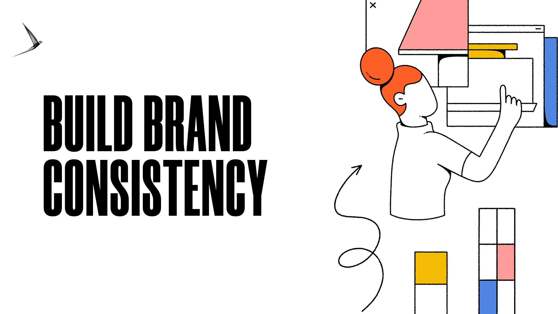 Tips for Ensuring Brand Consistency Across Platforms